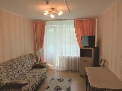 Agrousadba Rechnaya - 64