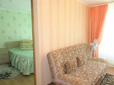 Agrousadba Rechnaya - 65