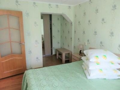 Agrousadba Rechnaya - 67