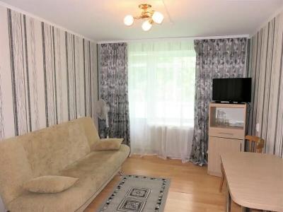 Agrousadba Rechnaya - 68