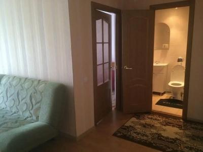 Agrousadba Rechnaya - 69