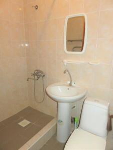 Agrousadba Rechnaya - 70