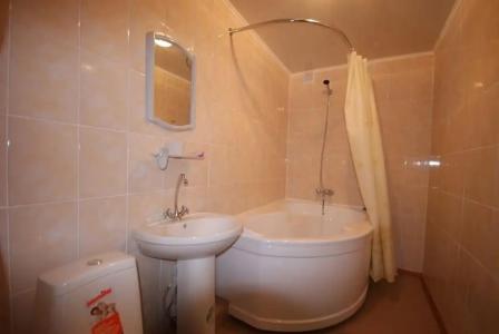 Agrousadba Rechnaya - 71