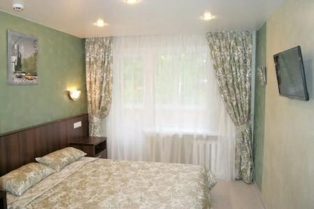 Agrousadba Rechnaya - 92