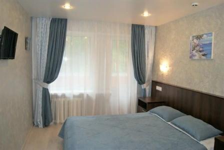 Agrousadba Rechnaya - 93