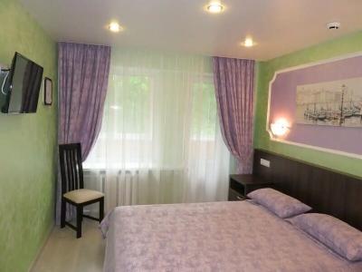 Agrousadba Rechnaya - 94