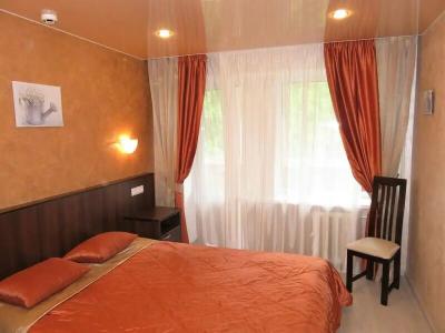 Agrousadba Rechnaya - 96