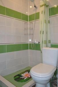 Agrousadba Rechnaya - 97