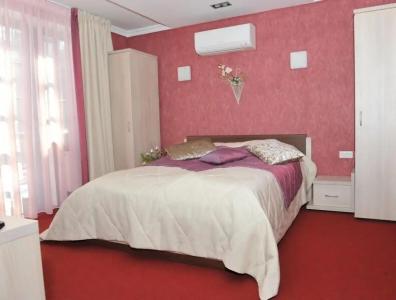 Zhemchuzhina Health Resort - 121