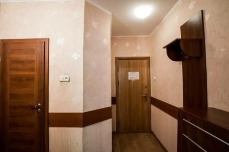 Zhemchuzhina Health Resort - 59