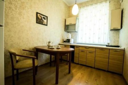 Zhemchuzhina Health Resort - 60