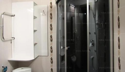 Zhemchuzhina Health Resort - 73