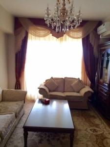 Gostevoi korpus 3 v pansionate " Zolotye peski". Selo Bosteri. Issyk- Kul'. Kyrgyzstan. - 27