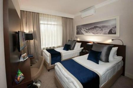 Предгорье Кавказа - 73