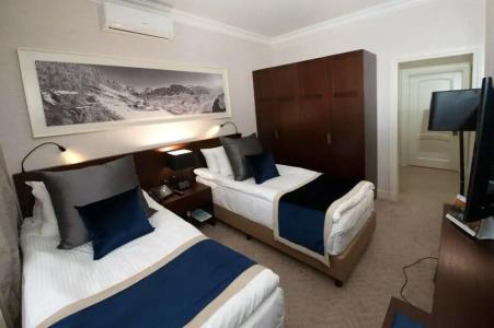 Предгорье Кавказа - 74