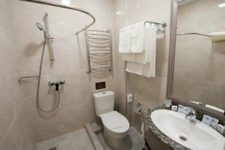 Предгорье Кавказа - 75