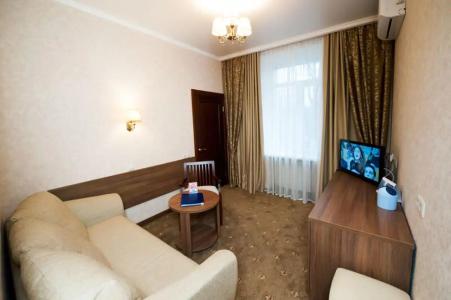 Предгорье Кавказа - 118