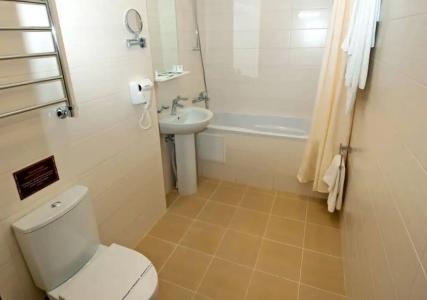 Предгорье Кавказа - 121