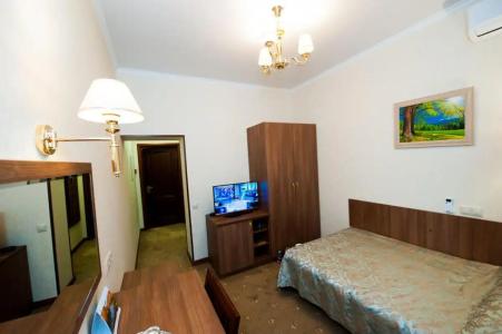 Предгорье Кавказа - 97