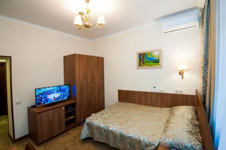 Предгорье Кавказа - 96