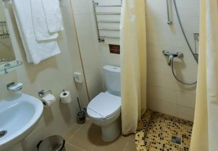 Предгорье Кавказа - 109