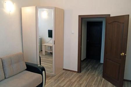 Kisegach Sanatorium - 69