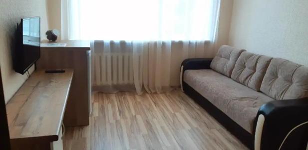 Kisegach Sanatorium - 72