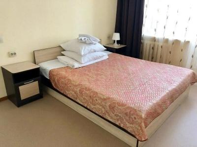 Health Resort Krutushka - 94