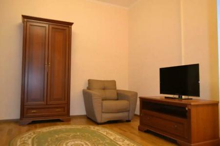 Recreational Complex Bor Pansionat - 122