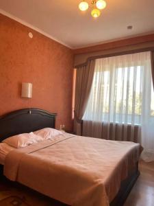 Lermontov Health Resort - 330