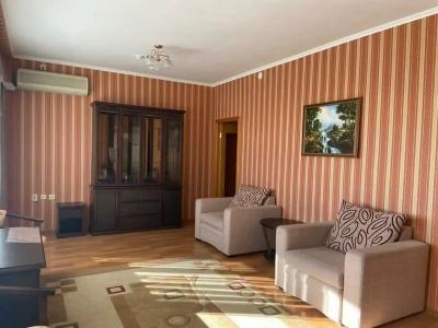 Lermontov Health Resort - 331