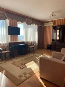 Lermontov Health Resort - 332