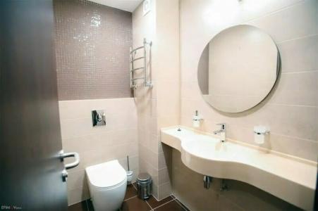 Sanatory Chyvashia curort - 56