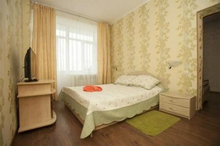 Health Resort Krutushka - 162