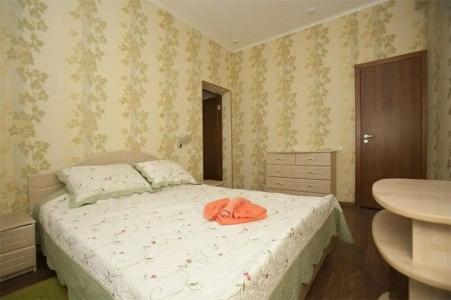 Health Resort Krutushka - 164