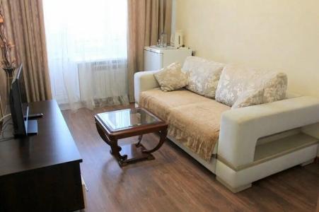 Health Resort Krutushka - 167