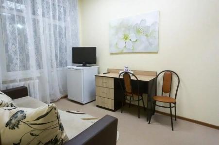 Health Resort Krutushka - 168