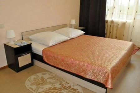 Health Resort Krutushka - 169