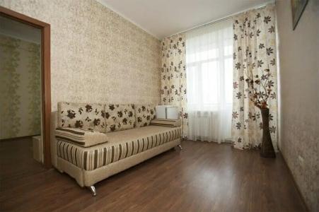 Health Resort Krutushka - 170