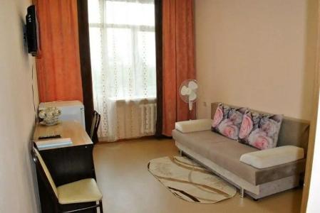 Health Resort Krutushka - 171