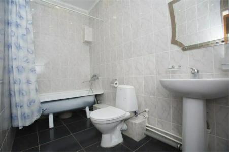 Health Resort Krutushka - 172