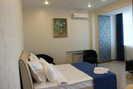 Health Resort Krutushka - 185