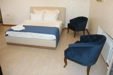 Health Resort Krutushka - 186