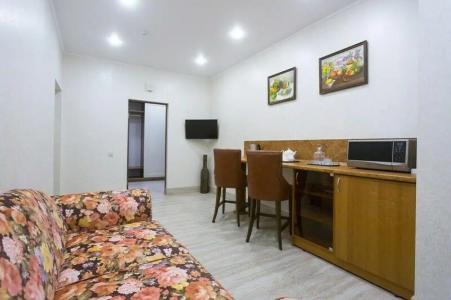 Health Resort Krutushka - 187