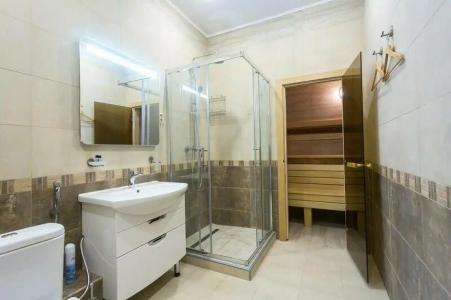 Health Resort Krutushka - 189