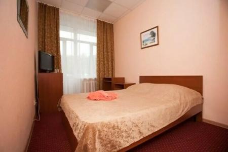 Health Resort Krutushka - 56