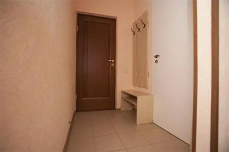 Health Resort Krutushka - 58