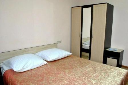 Health Resort Krutushka - 60