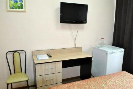 Health Resort Krutushka - 61