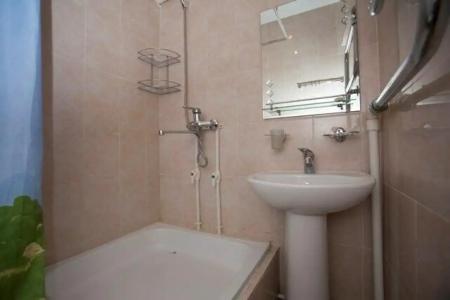 Health Resort Krutushka - 62